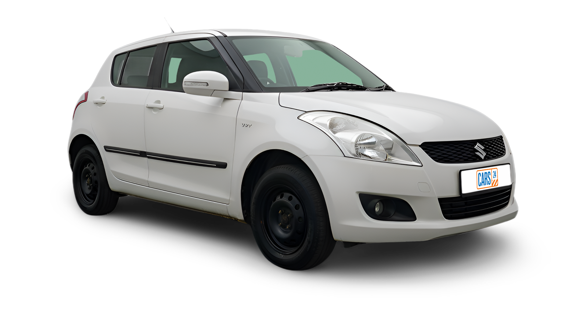 Maruti Swift-img